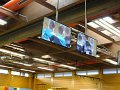 20140222-Bulifinale (79)